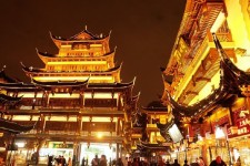 惠东上海周边旅游(上海周边旅游防疫政策)