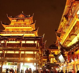 惠东上海周边旅游(上海周边旅游防疫政策)
