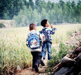 惠东河南一家四口结伴游中国2个月(河南适合一家四口旅游的地方)