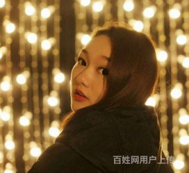 惠东网上雇用兼职模特的可信吗(雇用平台上的兼职模特实在可靠吗)