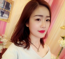 惠东淘宝兼职模特在线旁观(淘宝模特兼职几钱一天)