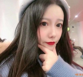 惠东上海雇用高端伴游一天20万的简单介绍