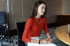 惠东斯坦福大学兼职模特(斯坦福大学兼职模特工资)