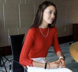 惠东斯坦福大学兼职模特(斯坦福大学兼职模特工资)