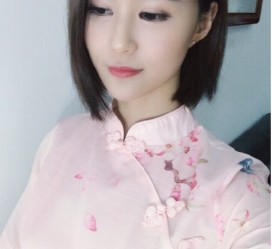 惠东江门兼职平面模特(江门兼职平面模特雇用)