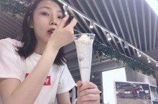 惠东广州伴游雇用日结一万模特的简单介绍
