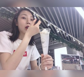 惠东广州伴游雇用日结一万模特的简单介绍