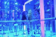 惠东上海伴游 [视频]曝伴游行业内幕：白天陪玩晚上陪睡