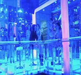惠东上海伴游 [视频]曝伴游行业内幕：白天陪玩晚上陪睡