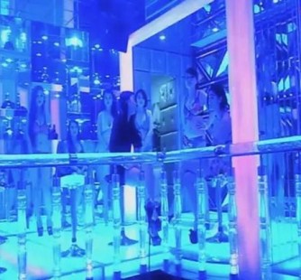 惠东上海伴游 [视频]曝伴游行业内幕：白天陪玩晚上陪睡