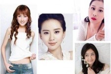 惠东伴游中国旧版(伴玩中国个人专区)