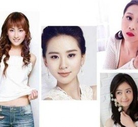 惠东伴游中国旧版(伴玩中国个人专区)