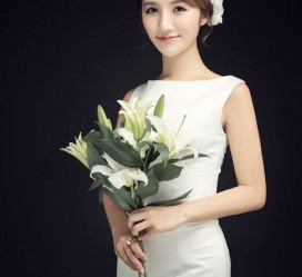 惠东平面模特兼职兼职**范范(什么是平面模特兼职)