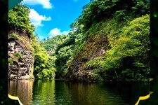 惠东旅游报价(旅行团旅游报价)