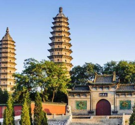 惠东太原旅游攻略(太原旅游攻略两日游)