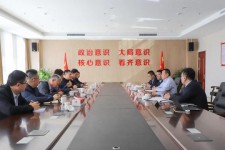 惠东关于武汉高端兼职私家伴游预约仲孙妹的信息
