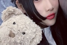 惠东天津淘宝兼职模特(淘宝模特儿兼职是实的吗)