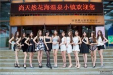 惠东关于常州兼职模特伴游照片的信息