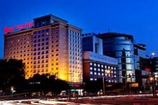 惠东酒店商务伴游雇用(北京伴游雇用90万月薪)