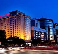惠东酒店商务伴游雇用(北京伴游雇用90万月薪)