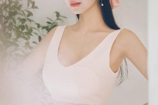 惠东关于大胸模特的信息