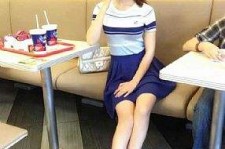 惠东中国更好的伴游网的简单介绍