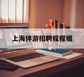 惠东上海伴游雇用程程姐的简单介绍