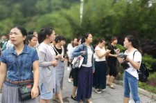惠东中国的曲男伴游的简单介绍