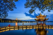 惠东游遍中国伴游网(旅游伴游中国)
