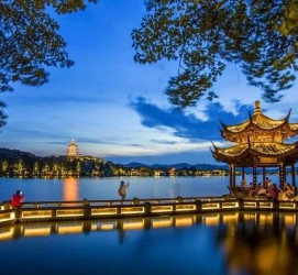惠东游遍中国伴游网(旅游伴游中国)