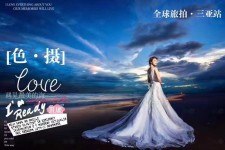惠东私人伴游 永安一位90后美女，因为贪玩成为网红！“私人定制”周游世界