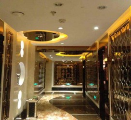 惠东中国夜场伴游招聘骗局(夜场招聘是什么套路)