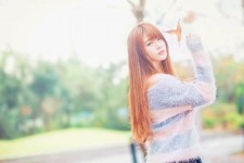 惠东兼职伴游合法(陪游兼职是什么意思)