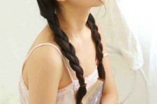 惠东衡阳平面模特兼职(衡阳平面模特兼职雇用)