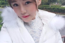 惠东网上找平面模特的兼职(平面模特兼职是做什么的)