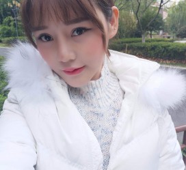 惠东网上找平面模特的兼职(平面模特兼职是做什么的)