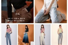 惠东做模特兼职要交钱吗(模特能够兼职吗)