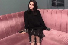 惠东私家伴游四川成都价格的简单介绍