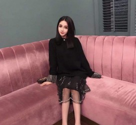 惠东私家伴游四川成都价格的简单介绍