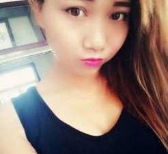 惠东吉隆坡伴游中国女(吉隆坡华侨女)