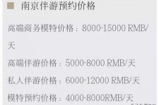 惠东伴游兼职平台(伴游兼职平台有哪些)