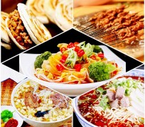 惠东美食攻略(美食攻略在哪里找)