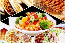 惠东美食攻略(美食攻略在哪里找)