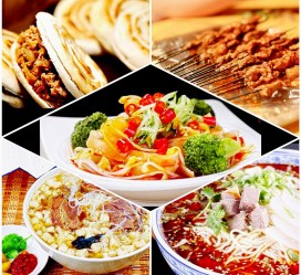 惠东美食攻略(美食攻略在哪里找)