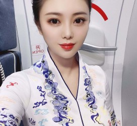 惠东浙江雇用外围伴游(浙江雇用外围伴游人员)