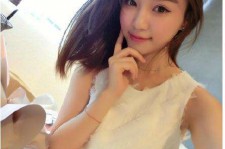 惠东温州当地平面模特兼职(温州当地平面模特兼职雇用)