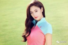 惠东亚洲第一美女(谁是亚洲第一美女)