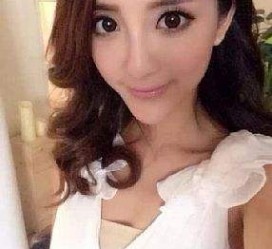 惠东中国比较好的伴游网(中国比较好的伴游网平台)