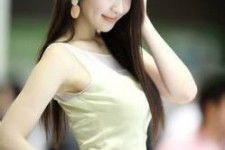 惠东芜湖兼职模特(芜湖兼职模特雇用)
