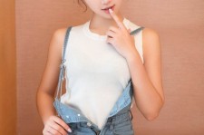 惠东包含上海兼职女伴游模特预约小薇微信的词条